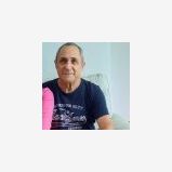 Photo de profil de Jacky Mercier