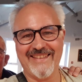 Photo de profil de Manuel Saunier