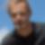 Photo de profil de Guillaume Pinson