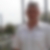 Photo de profil de Laurent Cuvillier