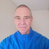 Photo de profil de Jean Rambaud