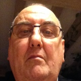 Photo de profil de Christian Colnard