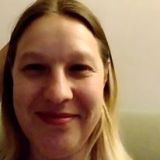 Photo de profil de Sylvia Lienard