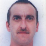 Photo de profil de Laurent Facon