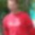 Photo de profil de Thierry Andre