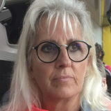 Photo de profil de Françoise Carreau