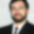 Photo de profil de Marc Pernet