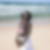 Photo de profil de Marie Mendy