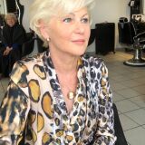 Photo de profil de Catherine Dubois