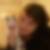 Photo de profil de Audrey Faure