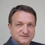 Photo de profil de Germain Gaspard