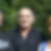 Photo de profil de Bernard Roulet