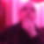 Photo de profil de Frederic Crochard