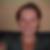 Photo de profil de Aurélie lecardonnel