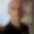Photo de profil de Ludovic Maillot