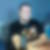 Photo de profil de Jerome Renaux