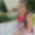 Photo de profil de Steph Polo