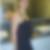 Photo de profil de Lucie Morel
