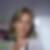 Photo de profil de Aline Mutin