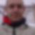 Photo de profil de Anthony Montecot