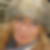 Photo de profil de Stephanie Force