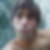 Photo de profil de Louis Lecoq