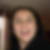 Photo de profil de Rousseau Maryse