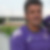Photo de profil de Fabrice Lopez