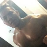 Photo de profil de Thomas Henriette