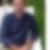 Photo de profil de Thierry Charles