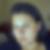 Photo de profil de Sandrine Monnier