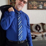 Photo de profil de Pascal Coplo