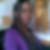 Photo de profil de Maîmouna Dite Yaïbene Diarra