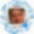 Photo de profil de Alain Junger