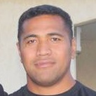 Photo de profil de Ismael Sioné