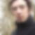 Photo de profil de Alexandre Maire