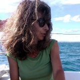 Photo de profil de Alexia Salgues
