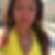 Photo de profil de Vong Linda-Sylvie