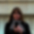 Photo de profil de Catherine Travers Crochez