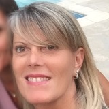 Photo de profil de Nathalie Guen