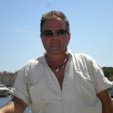 Photo de profil de Eric Jacob