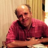 Photo de profil de Eric Dupuy