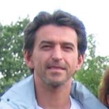 Photo de profil de Philippe Craon