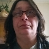 Photo de profil de Corinne Le Bail
