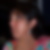 Photo de profil de Catherine L Dollet Boitel