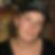 Photo de profil de Charlene Collard