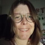 Photo de profil de Dominique Régnier