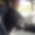 Photo de profil de Alexandre Fernandez