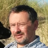 Photo de profil de Marc Planes