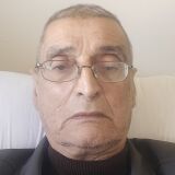 Photo de profil de Ahmed Lehbab